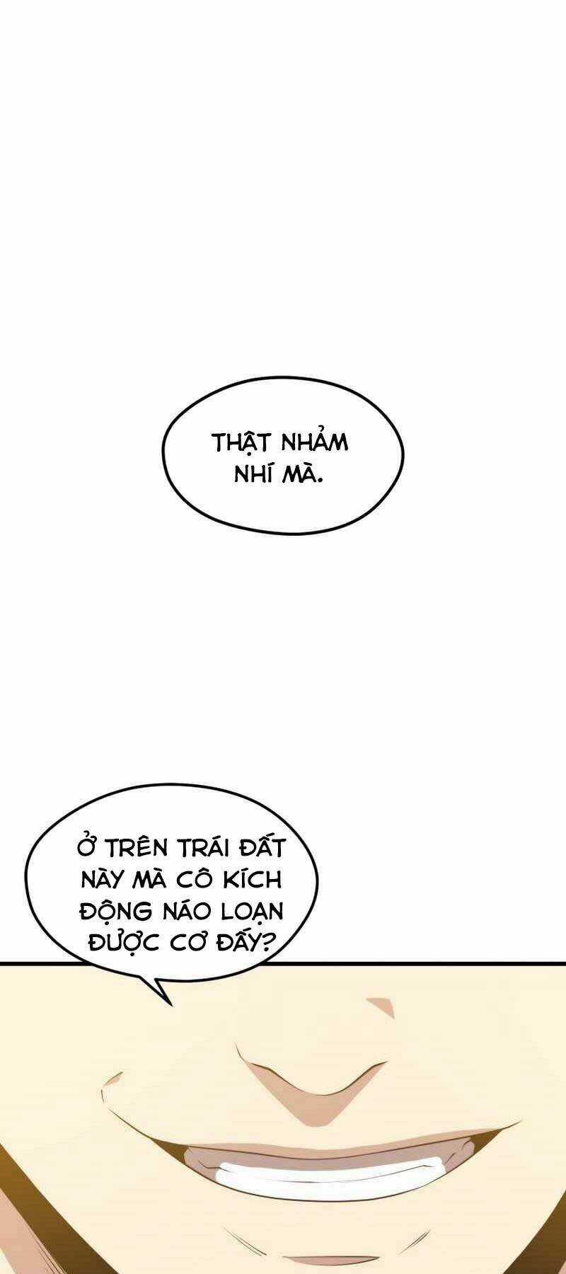 Seoul Tử Linh Sư - Chapter 46 - Trang 86