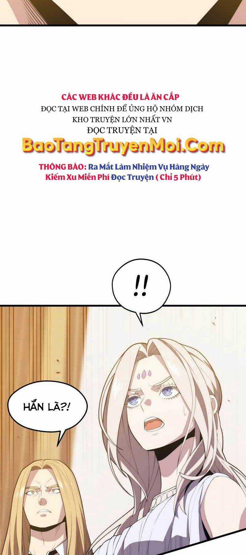 Seoul Tử Linh Sư - Chapter 46 - Trang 87