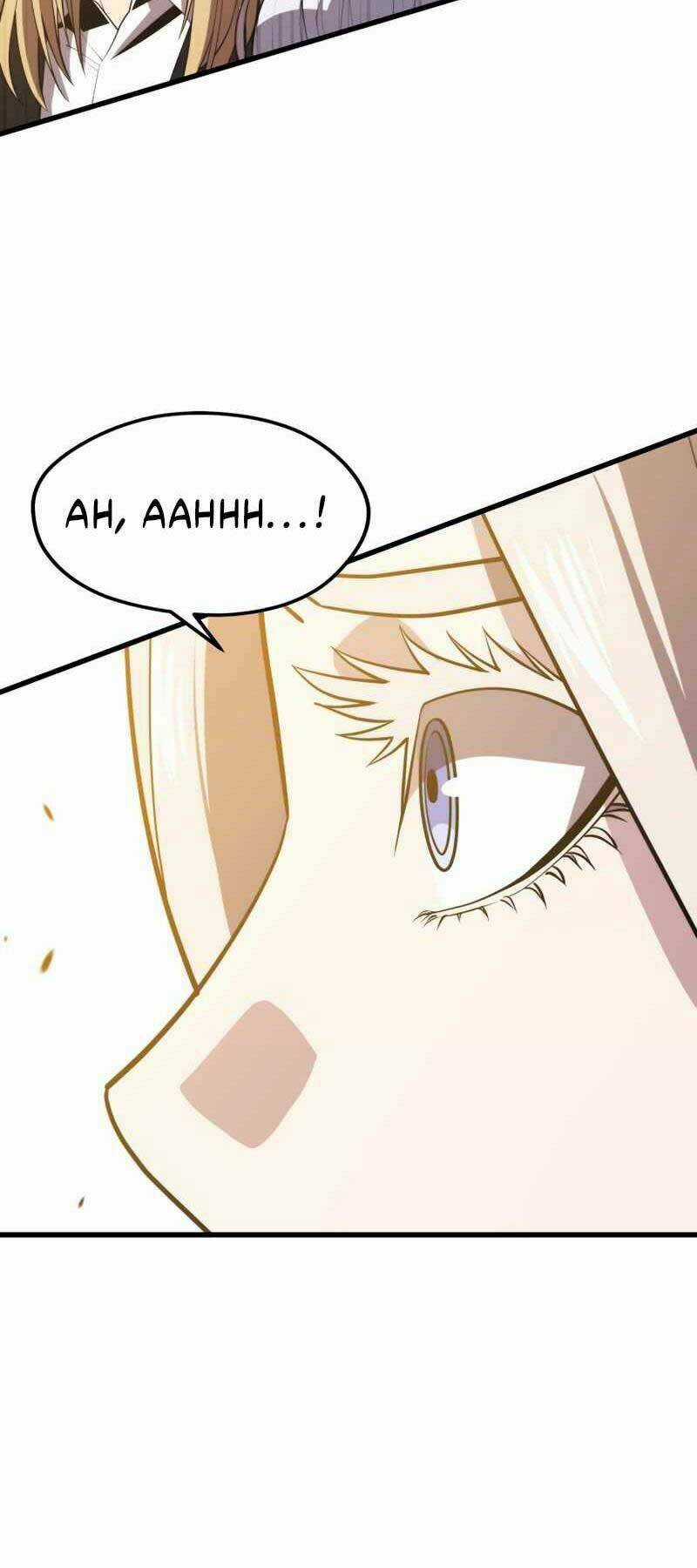 Seoul Tử Linh Sư - Chapter 46 - Trang 88