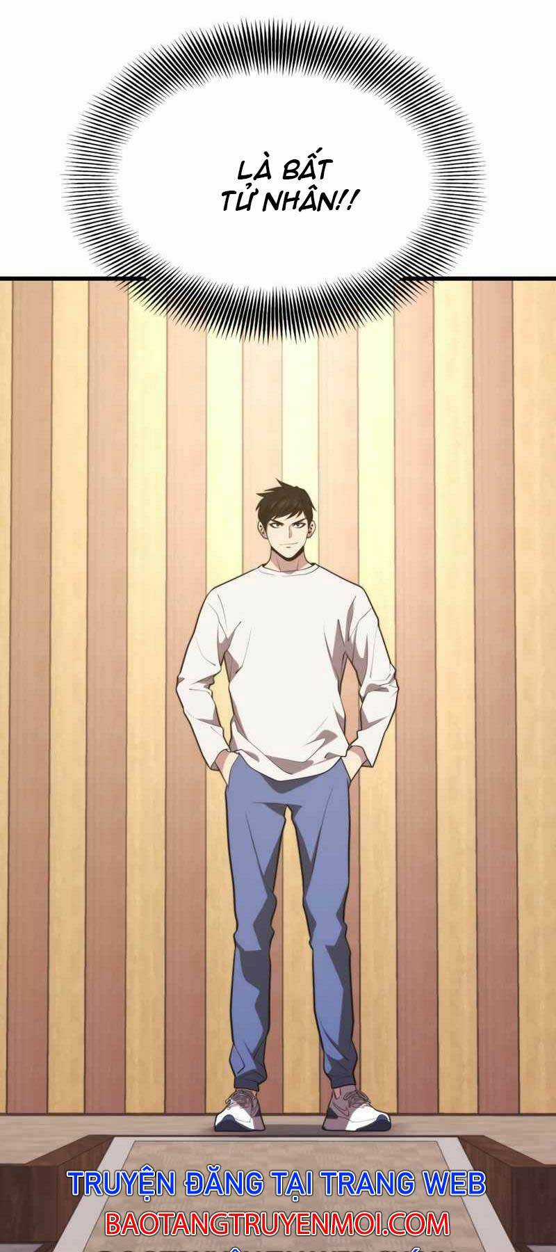 Seoul Tử Linh Sư - Chapter 46 - Trang 89