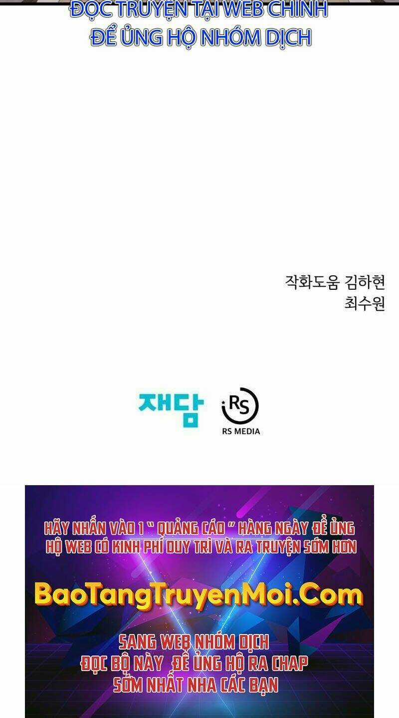 Seoul Tử Linh Sư - Chapter 46 - Trang 90