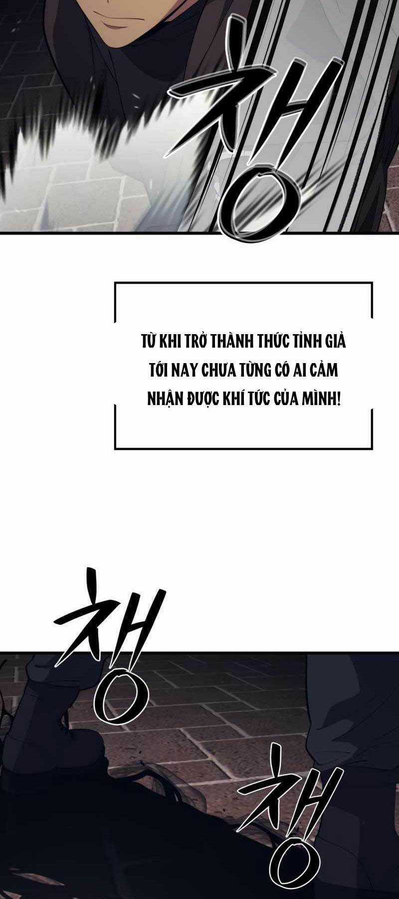 Seoul Tử Linh Sư - Chapter 46 - Trang 10