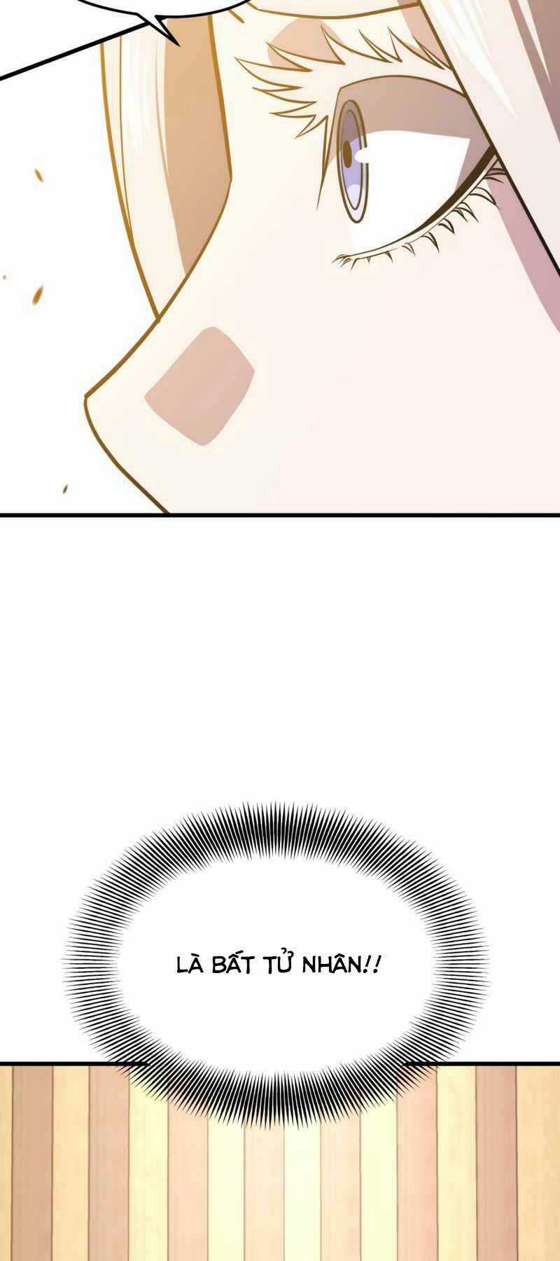 Seoul Tử Linh Sư - Chapter 47 - Trang 2