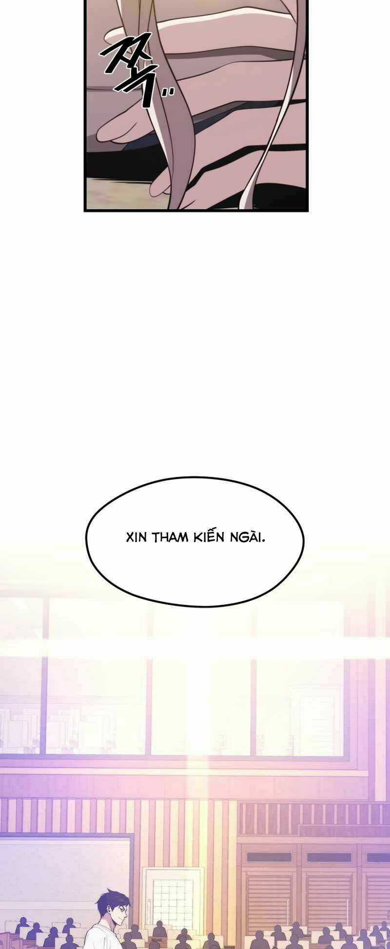 Seoul Tử Linh Sư - Chapter 47 - Trang 13