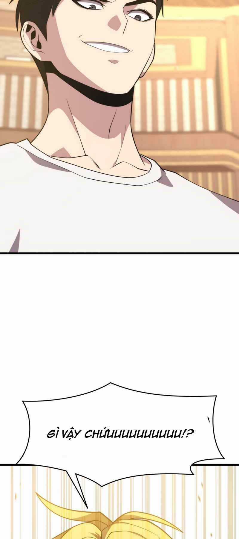 Seoul Tử Linh Sư - Chapter 47 - Trang 15