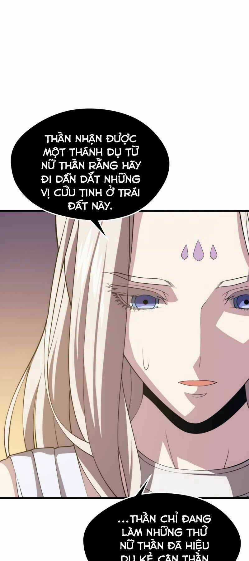 Seoul Tử Linh Sư - Chapter 47 - Trang 21