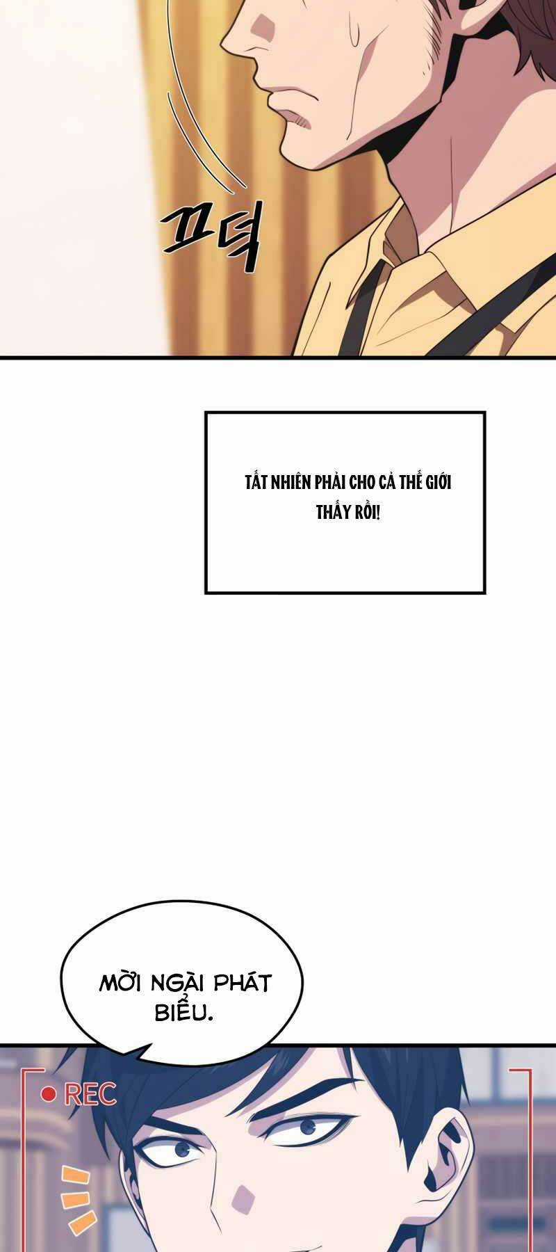 Seoul Tử Linh Sư - Chapter 47 - Trang 28