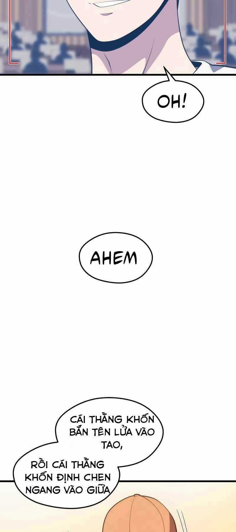 Seoul Tử Linh Sư - Chapter 47 - Trang 29