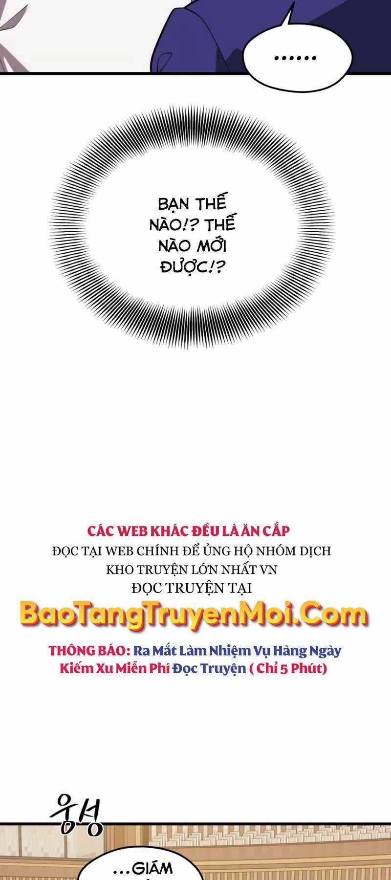 Seoul Tử Linh Sư - Chapter 47 - Trang 37