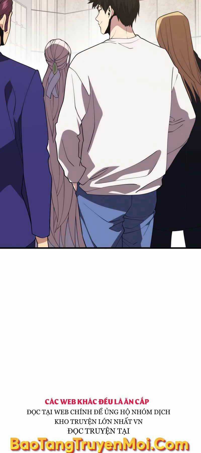 Seoul Tử Linh Sư - Chapter 47 - Trang 40