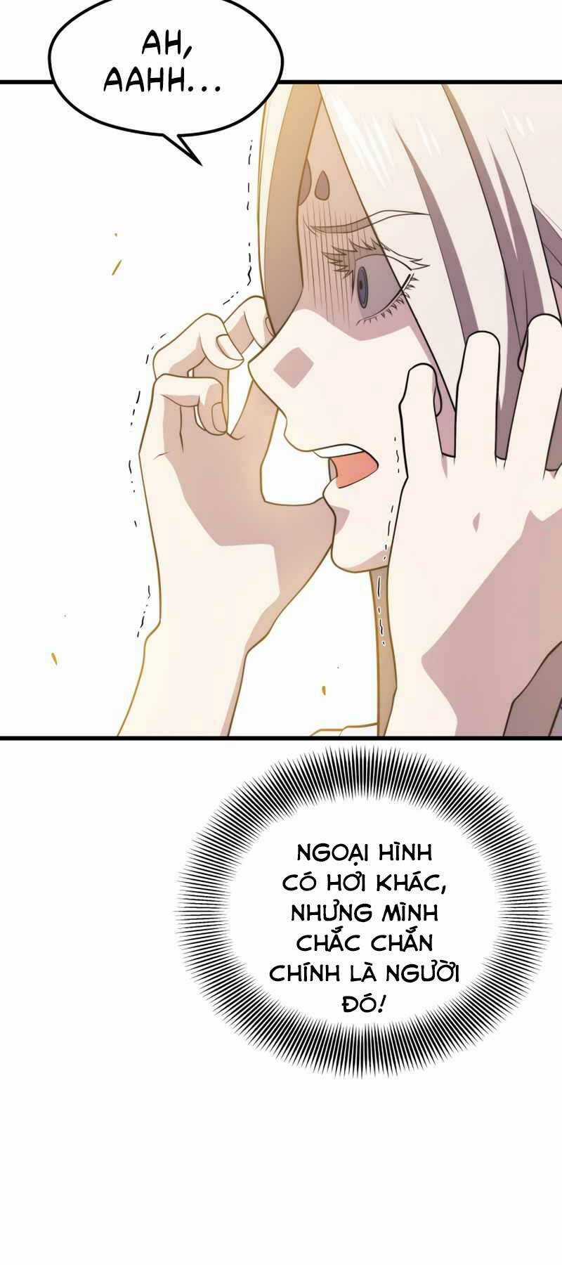 Seoul Tử Linh Sư - Chapter 47 - Trang 5