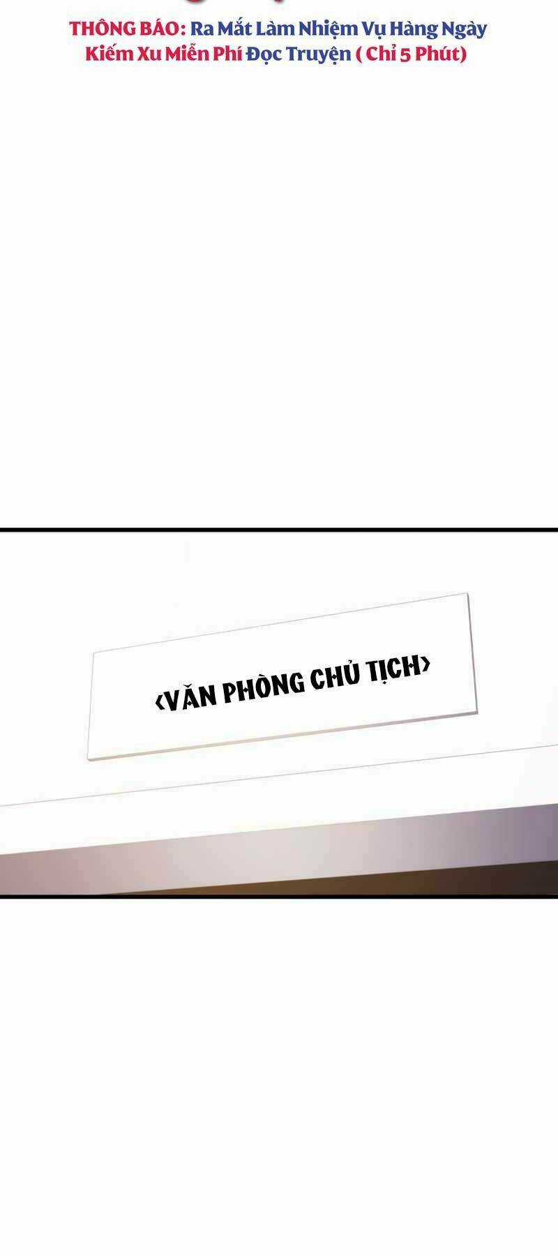 Seoul Tử Linh Sư - Chapter 47 - Trang 41