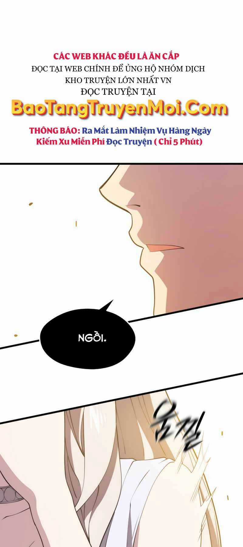 Seoul Tử Linh Sư - Chapter 47 - Trang 45