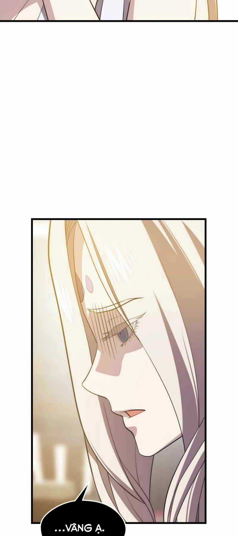 Seoul Tử Linh Sư - Chapter 47 - Trang 46