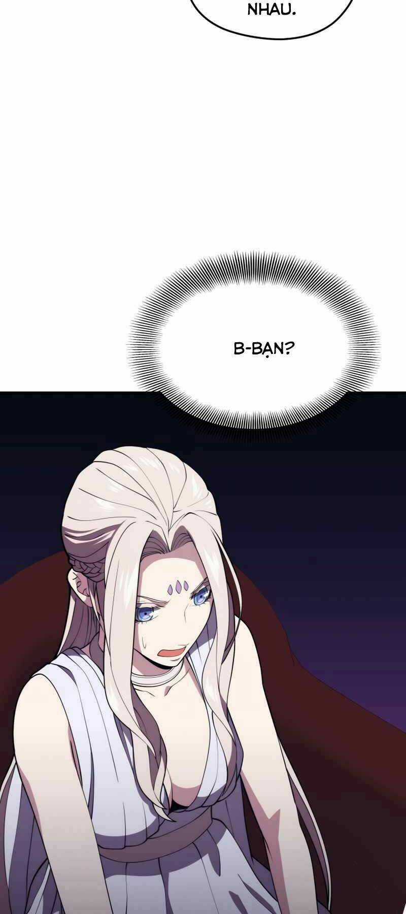 Seoul Tử Linh Sư - Chapter 47 - Trang 48