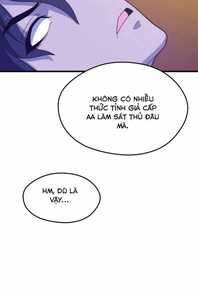 Seoul Tử Linh Sư - Chapter 47 - Trang 56