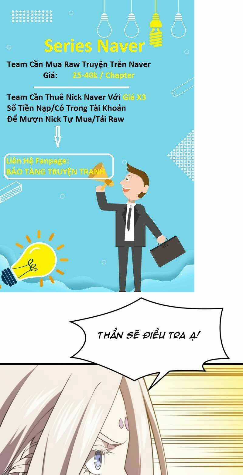 Seoul Tử Linh Sư - Chapter 47 - Trang 57