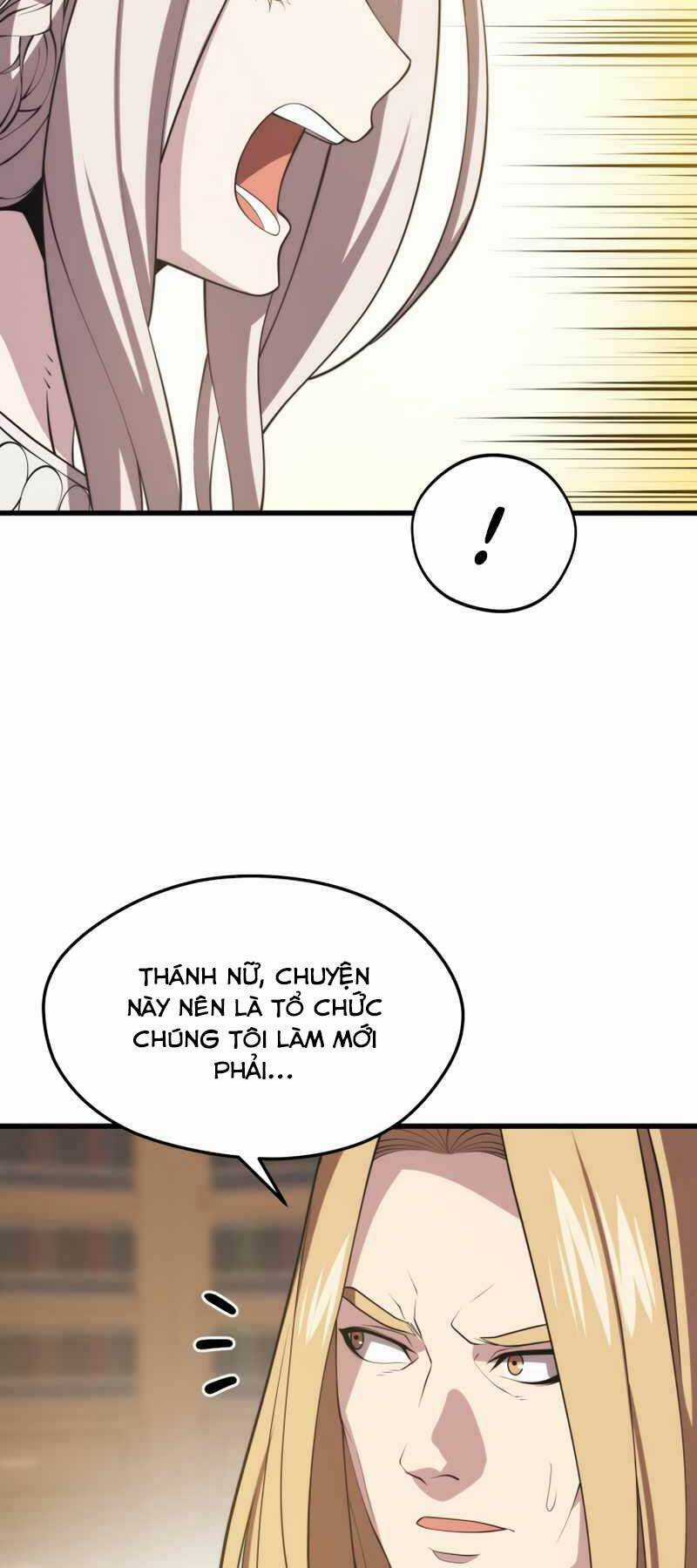 Seoul Tử Linh Sư - Chapter 47 - Trang 58