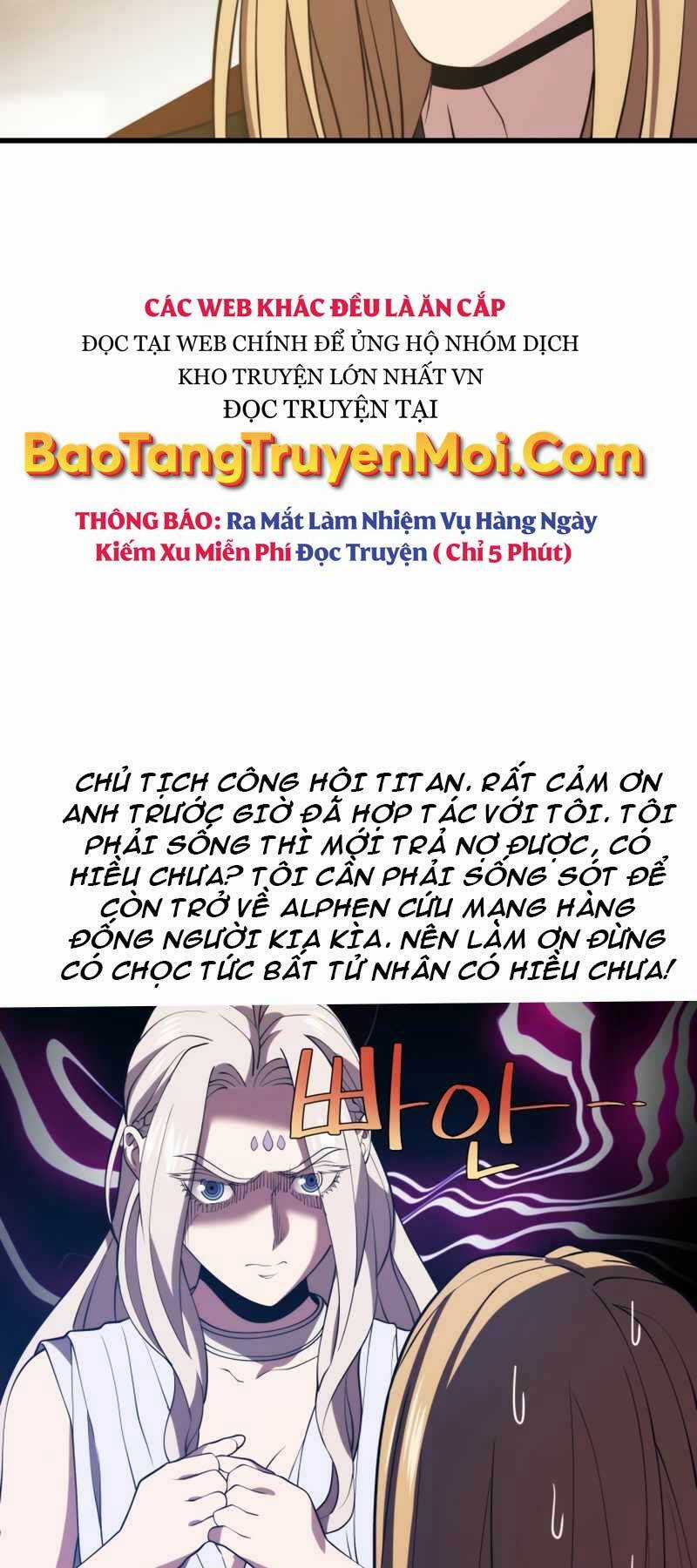 Seoul Tử Linh Sư - Chapter 47 - Trang 59
