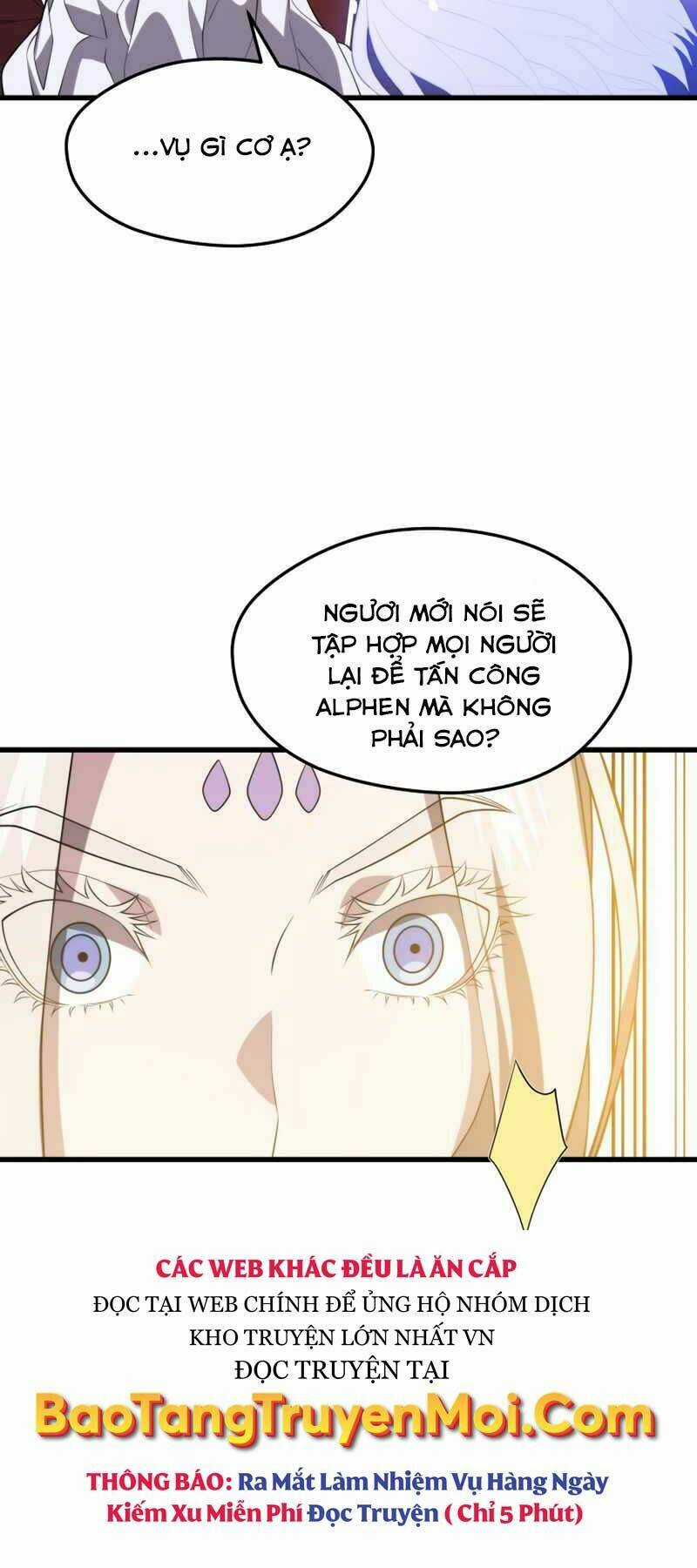 Seoul Tử Linh Sư - Chapter 47 - Trang 61