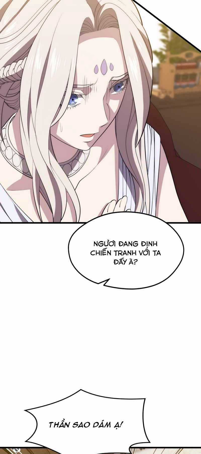 Seoul Tử Linh Sư - Chapter 47 - Trang 63