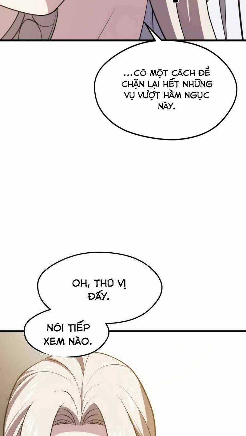 Seoul Tử Linh Sư - Chapter 47 - Trang 66