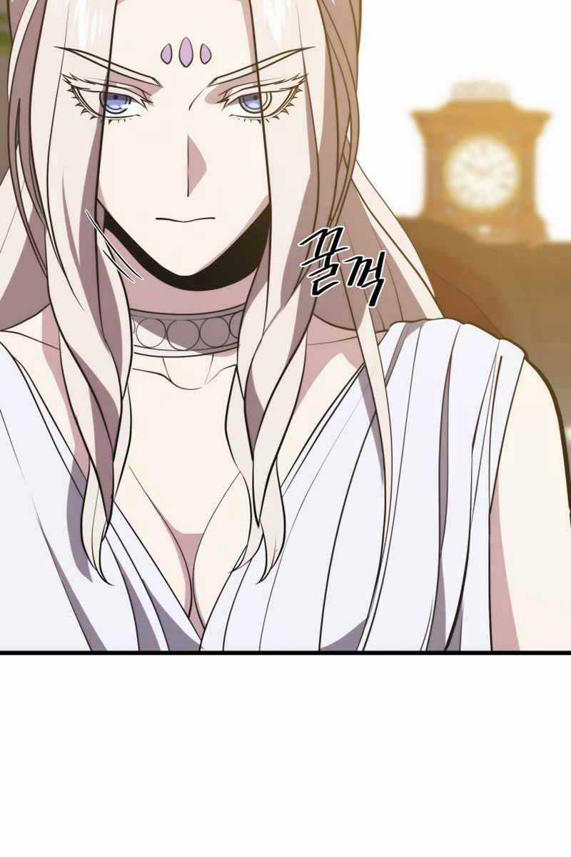 Seoul Tử Linh Sư - Chapter 47 - Trang 67