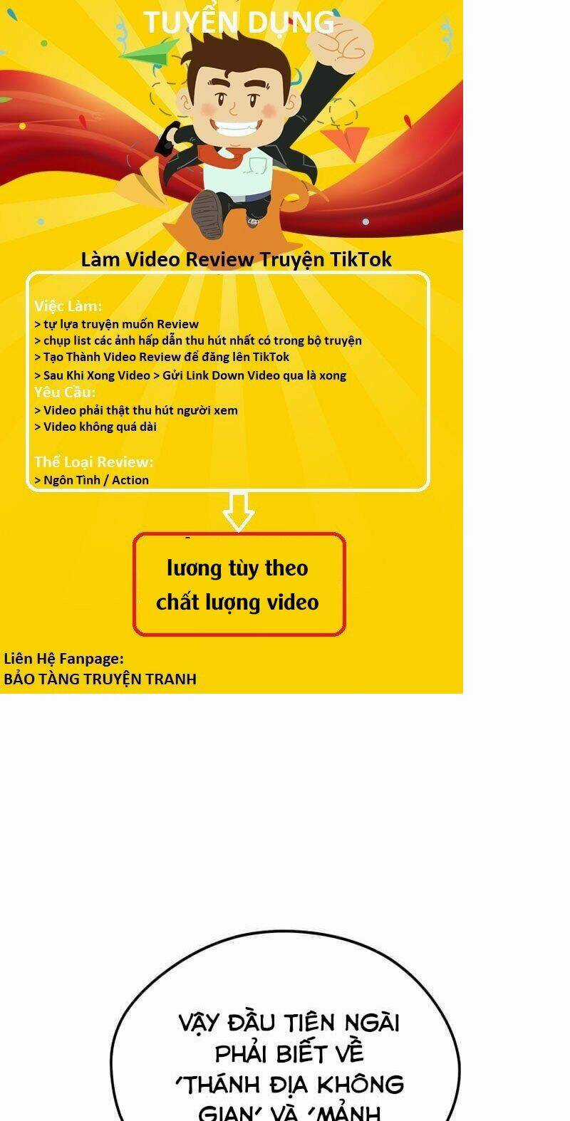 Seoul Tử Linh Sư - Chapter 47 - Trang 68