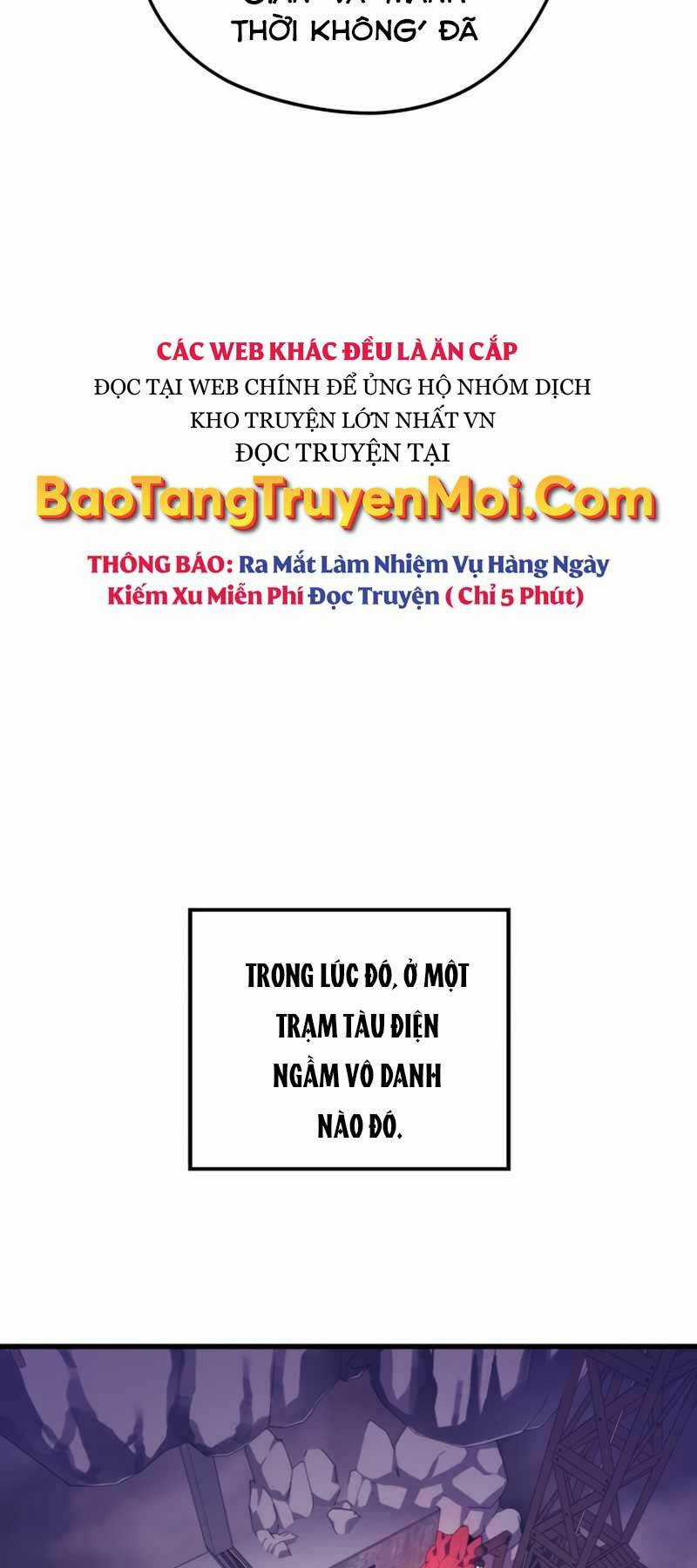 Seoul Tử Linh Sư - Chapter 47 - Trang 69