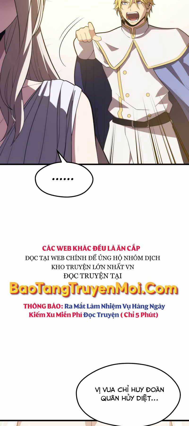 Seoul Tử Linh Sư - Chapter 47 - Trang 8