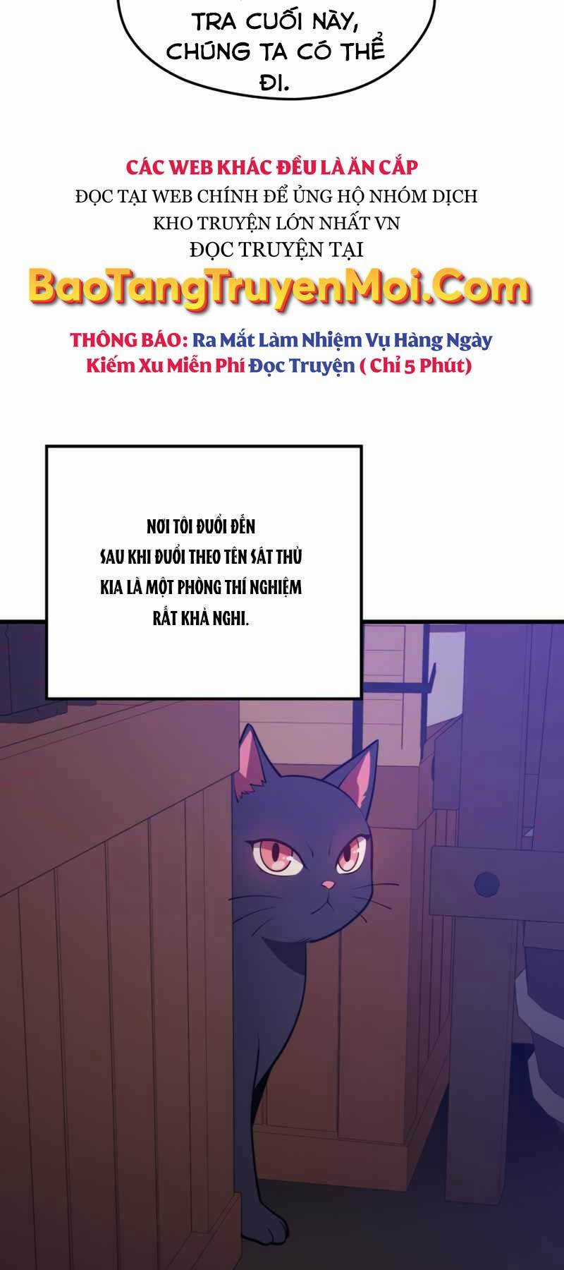 Seoul Tử Linh Sư - Chapter 47 - Trang 73