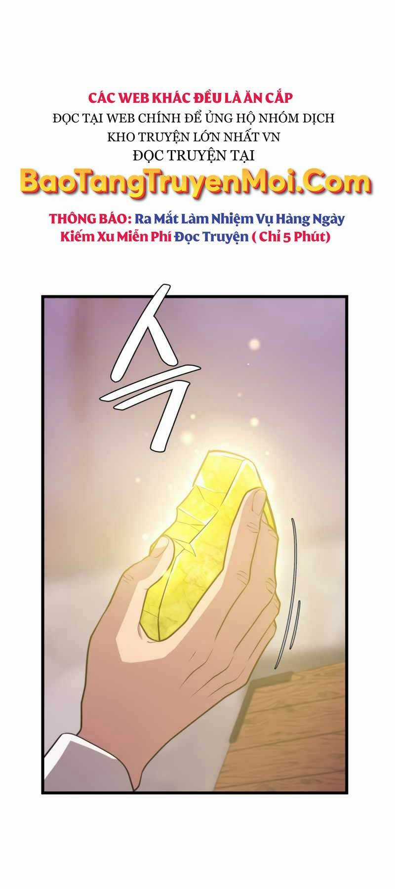 Seoul Tử Linh Sư - Chapter 47 - Trang 75