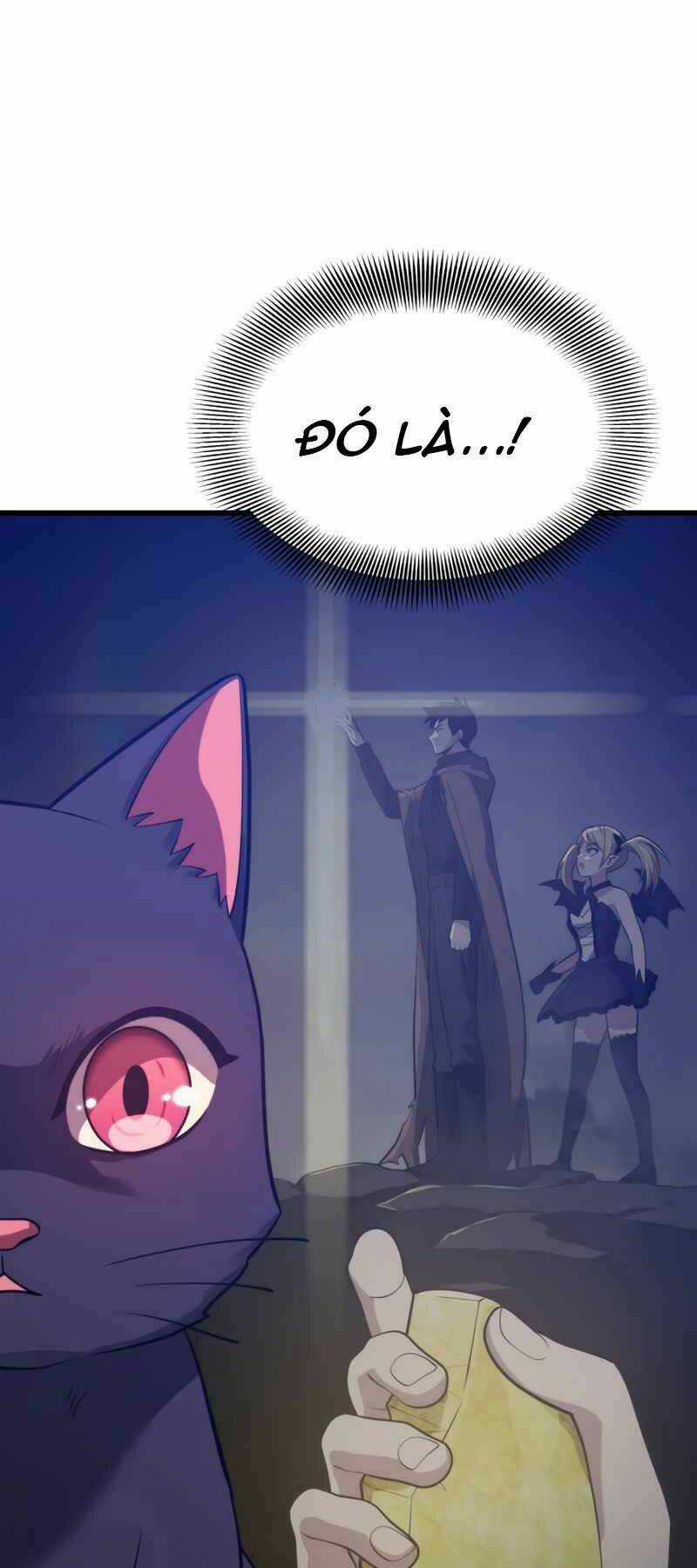 Seoul Tử Linh Sư - Chapter 47 - Trang 76