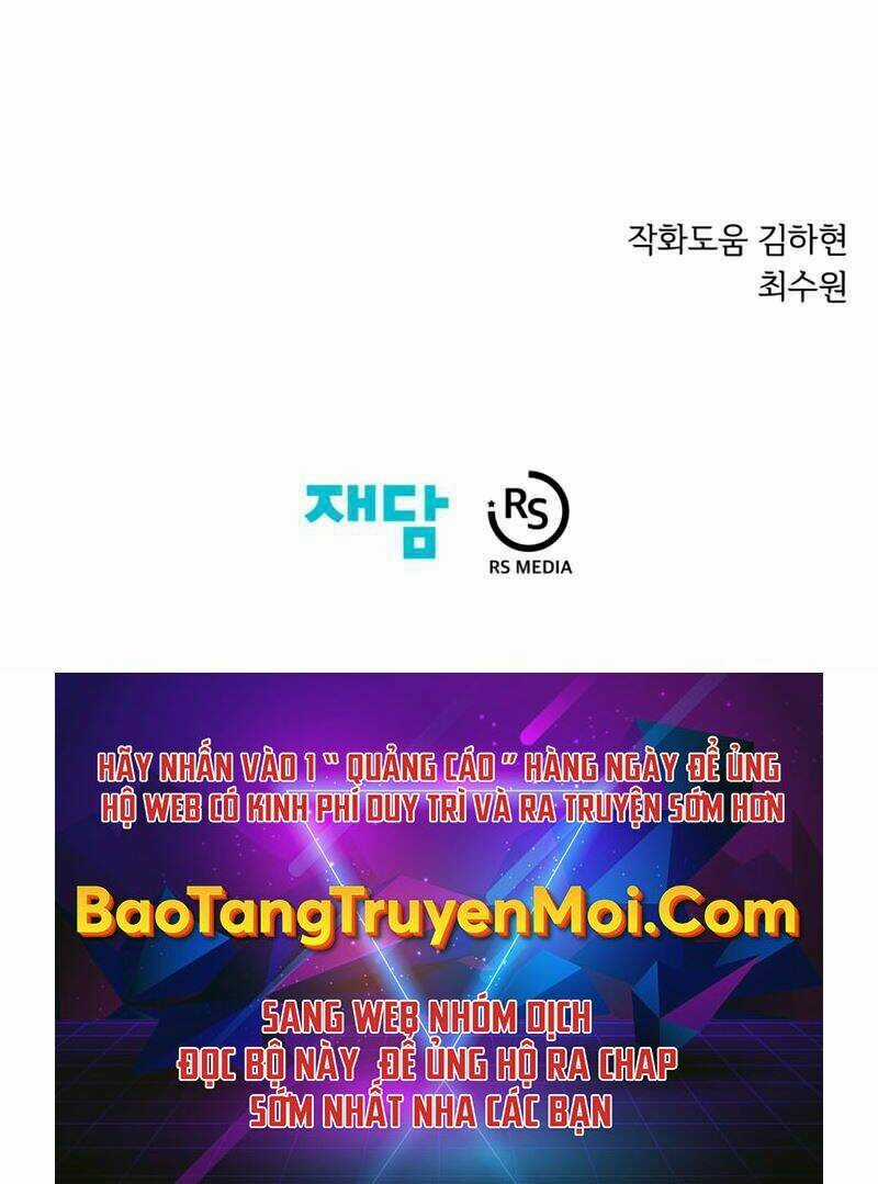 Seoul Tử Linh Sư - Chapter 47 - Trang 78