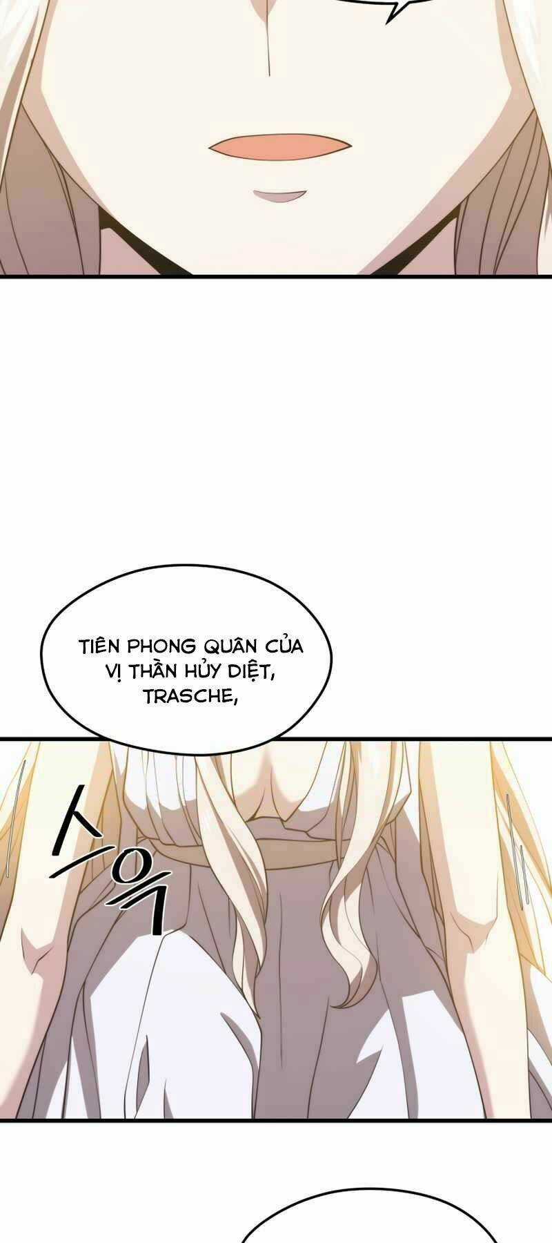 Seoul Tử Linh Sư - Chapter 47 - Trang 9