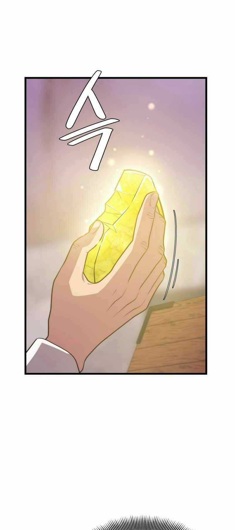 Seoul Tử Linh Sư - Chapter 48 - Trang 1