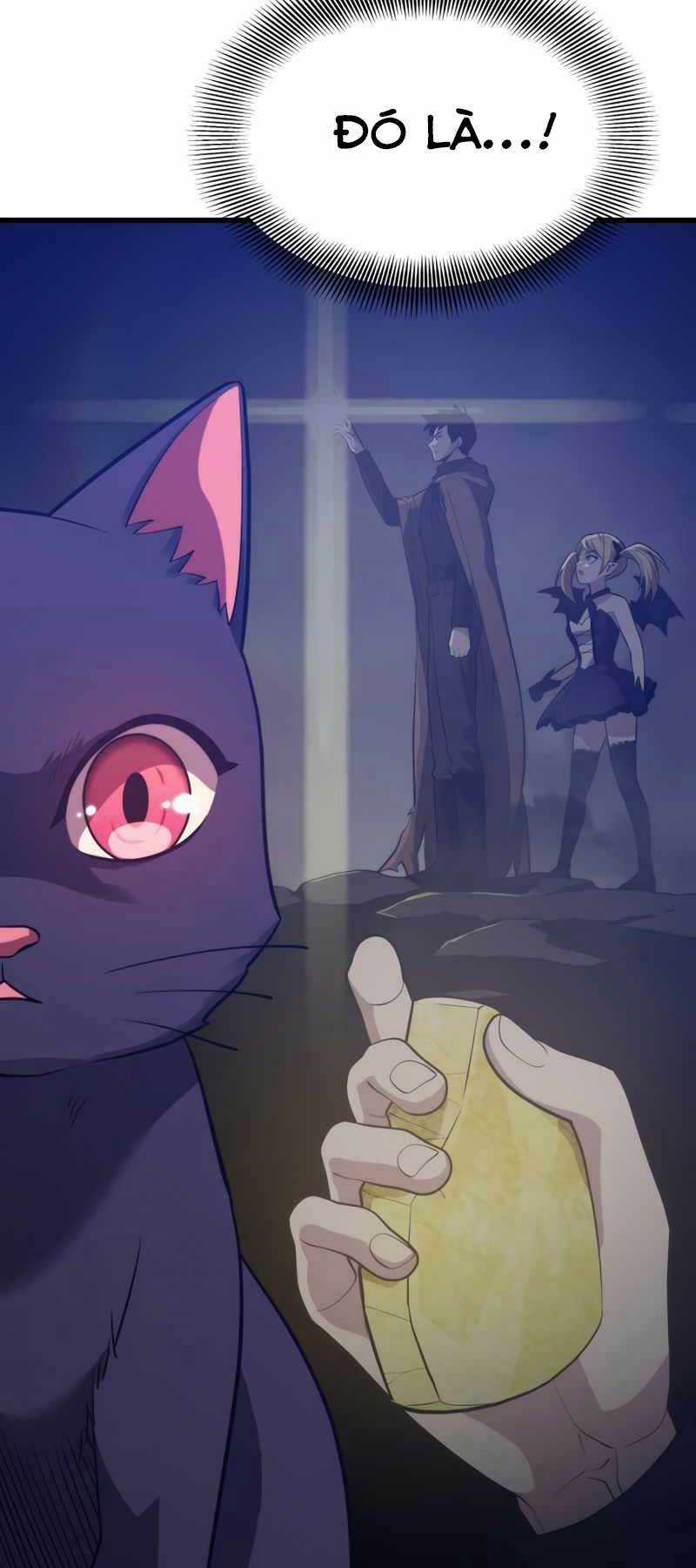 Seoul Tử Linh Sư - Chapter 48 - Trang 2