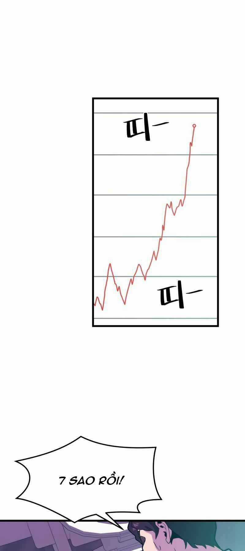 Seoul Tử Linh Sư - Chapter 48 - Trang 11