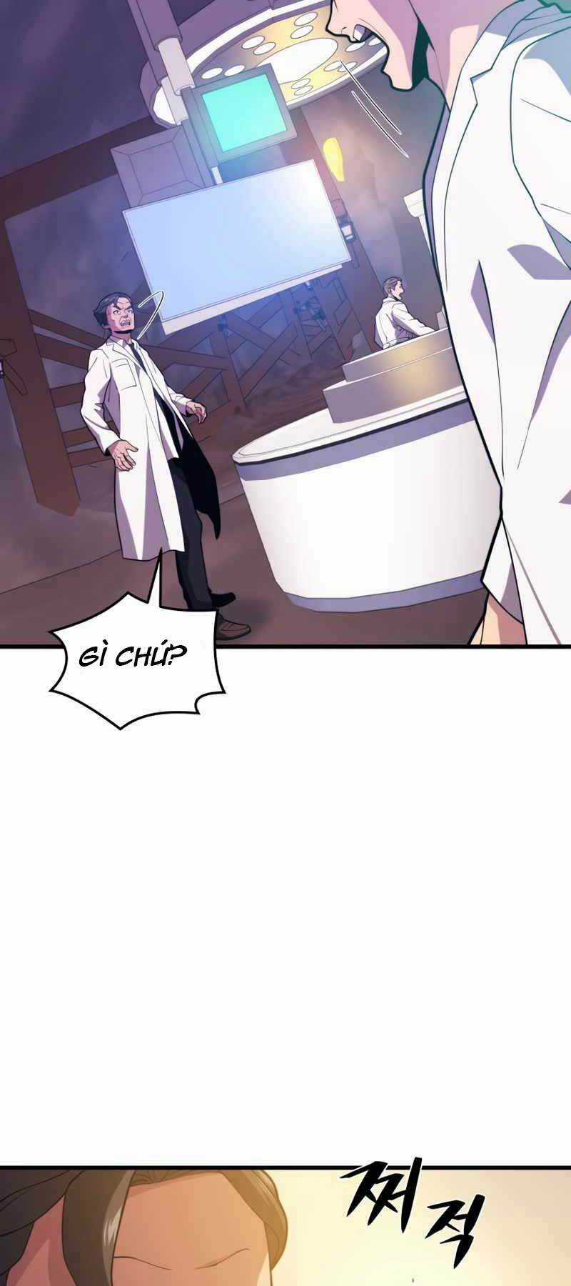 Seoul Tử Linh Sư - Chapter 48 - Trang 12