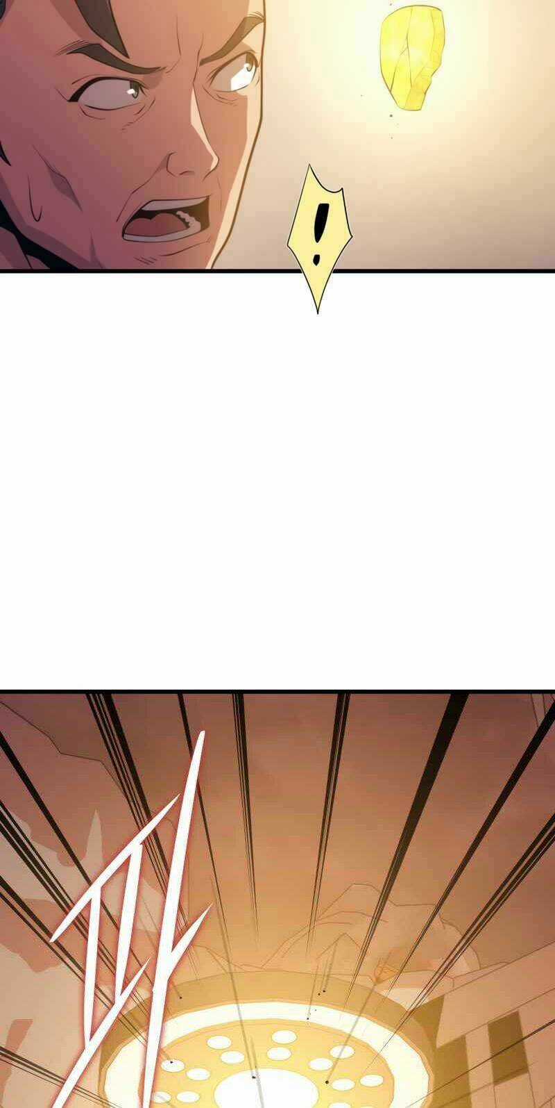 Seoul Tử Linh Sư - Chapter 48 - Trang 13