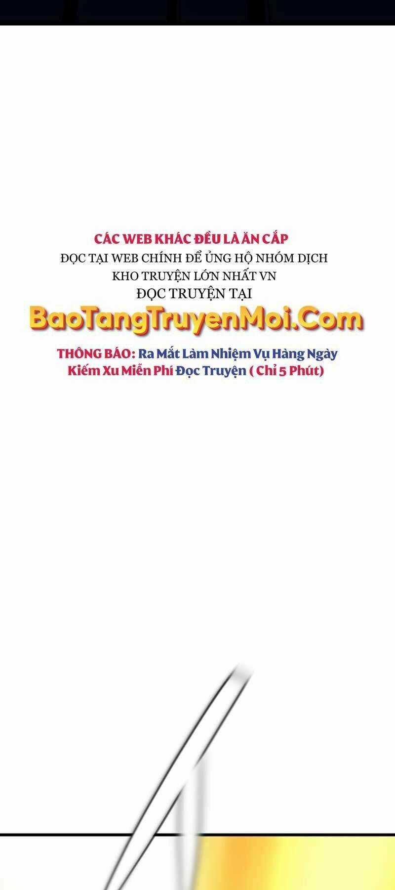 Seoul Tử Linh Sư - Chapter 48 - Trang 15