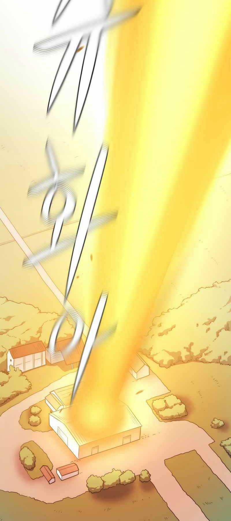 Seoul Tử Linh Sư - Chapter 48 - Trang 16