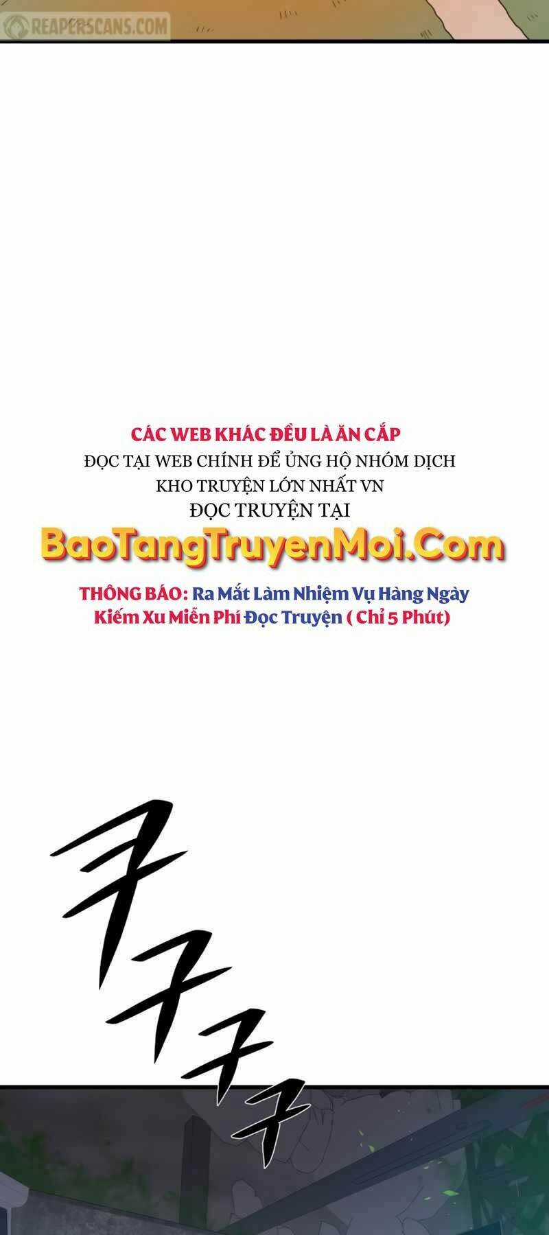 Seoul Tử Linh Sư - Chapter 48 - Trang 17