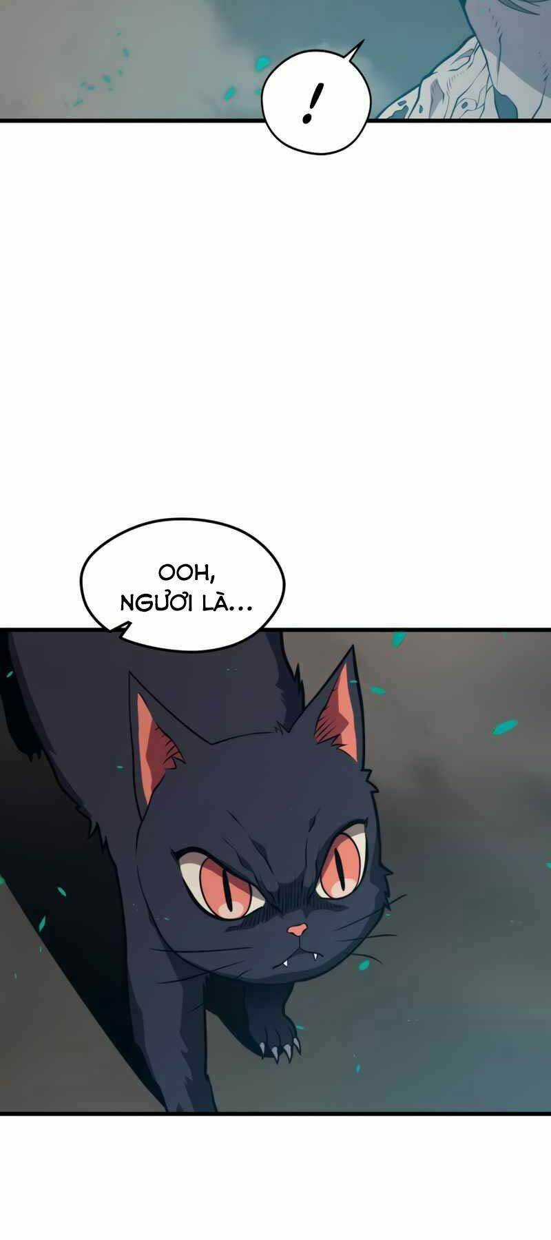 Seoul Tử Linh Sư - Chapter 48 - Trang 20