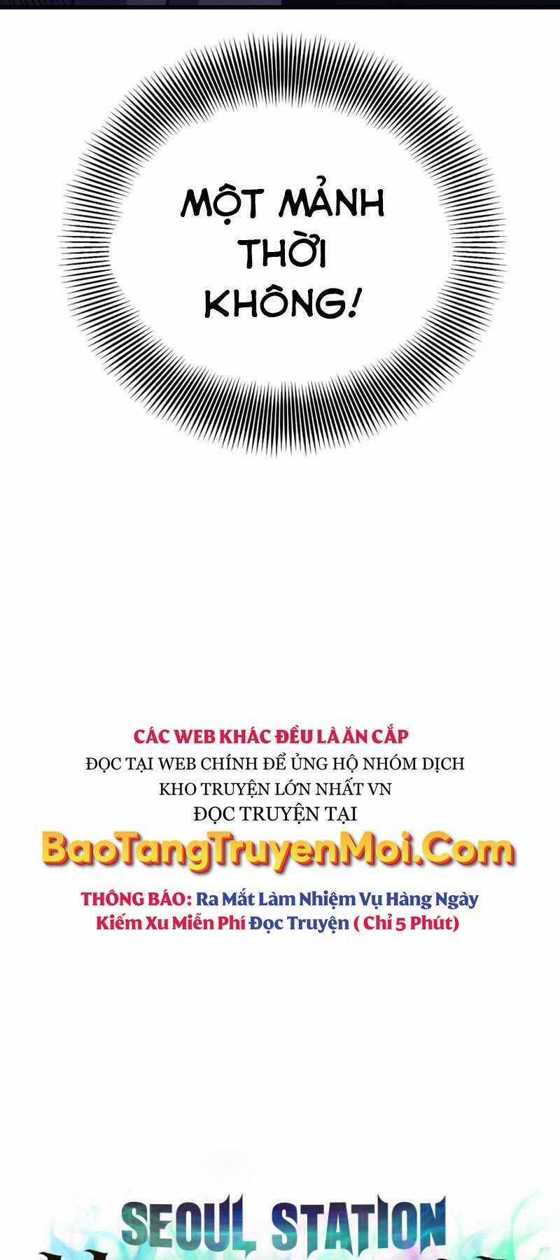 Seoul Tử Linh Sư - Chapter 48 - Trang 3