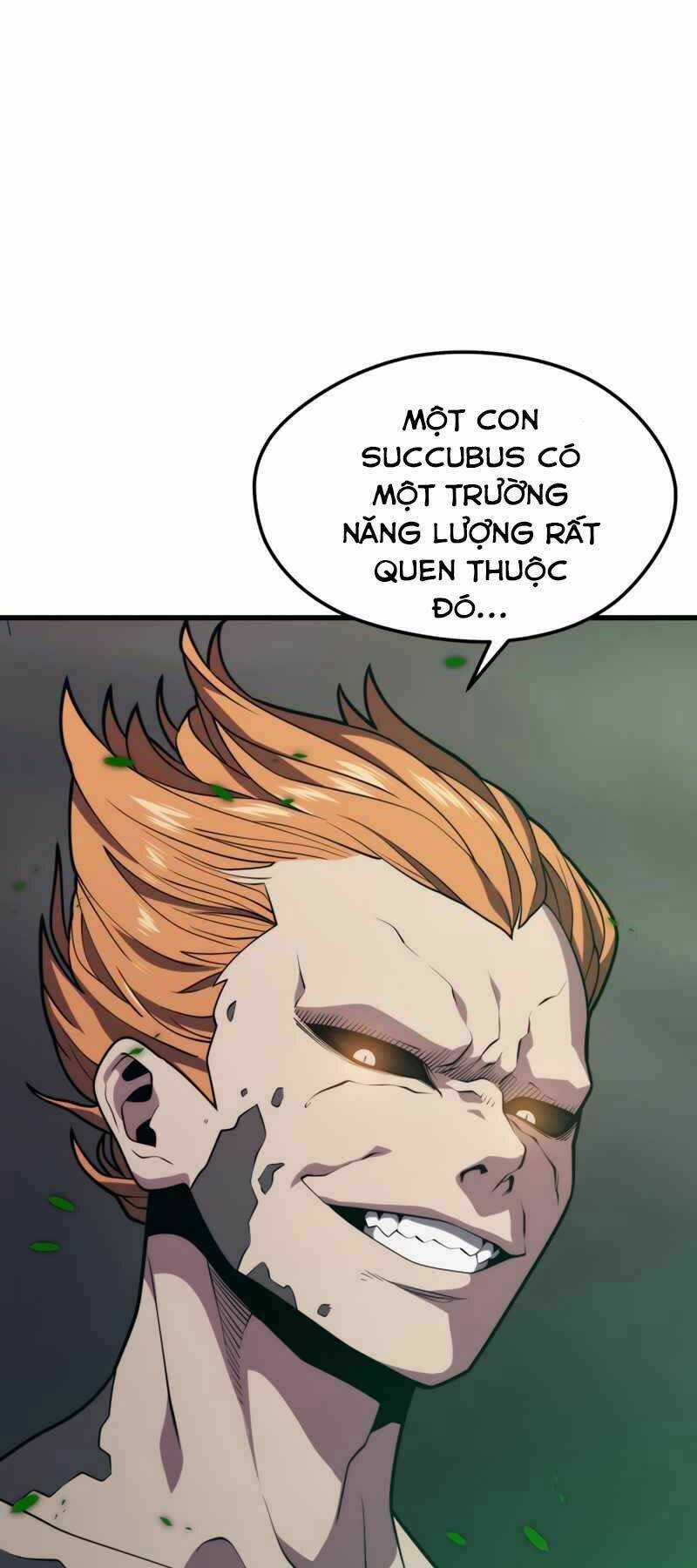 Seoul Tử Linh Sư - Chapter 48 - Trang 21