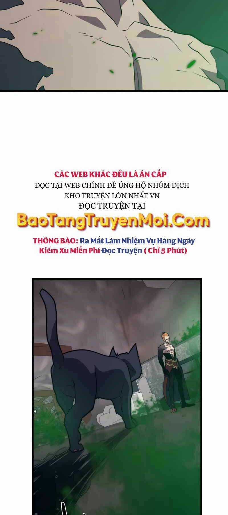 Seoul Tử Linh Sư - Chapter 48 - Trang 22