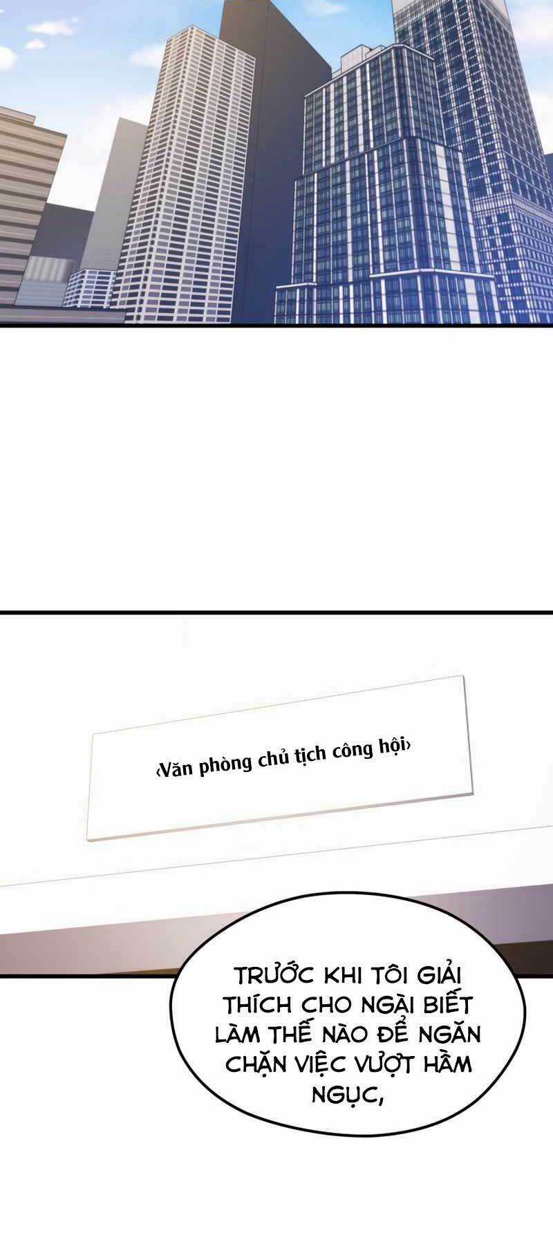 Seoul Tử Linh Sư - Chapter 48 - Trang 24