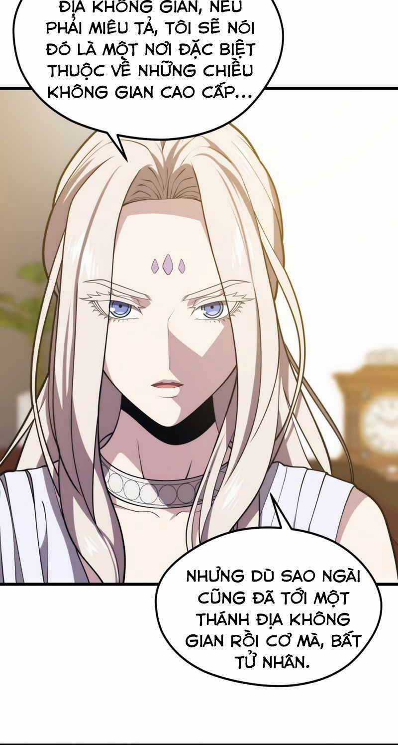 Seoul Tử Linh Sư - Chapter 48 - Trang 26
