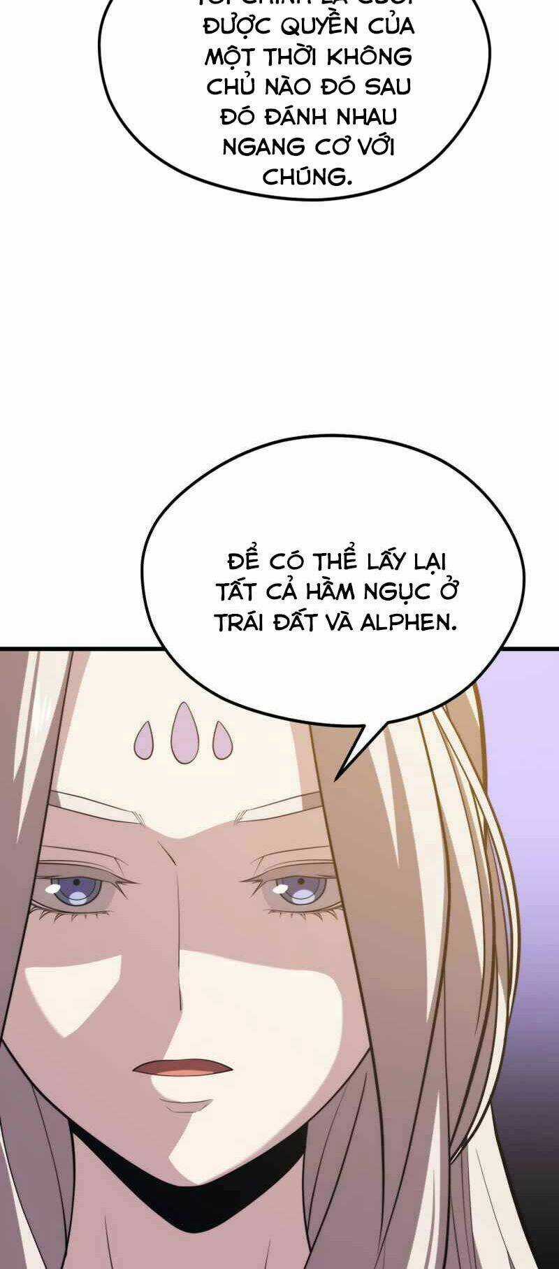 Seoul Tử Linh Sư - Chapter 48 - Trang 39